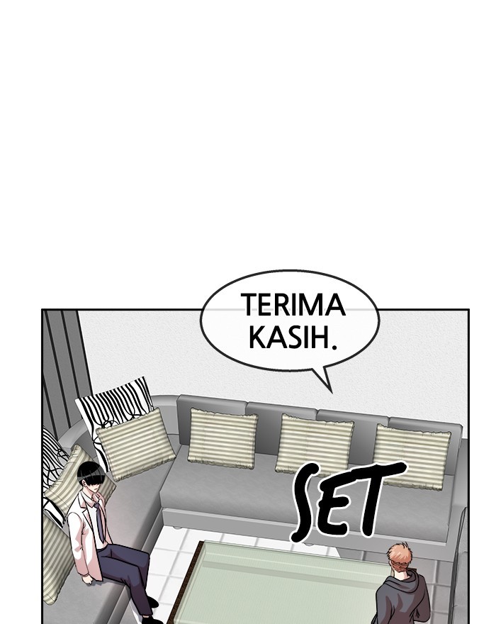 Halaman 144 dari 172