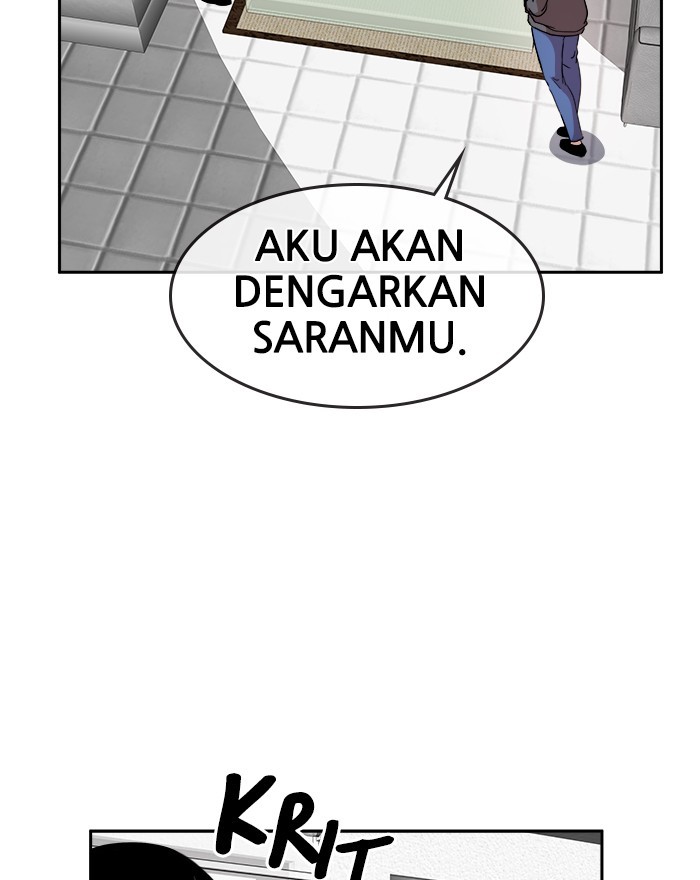Halaman 145 dari 172