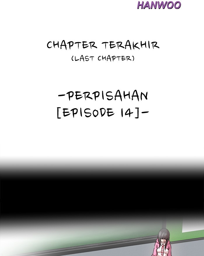 Halaman 16 dari 172