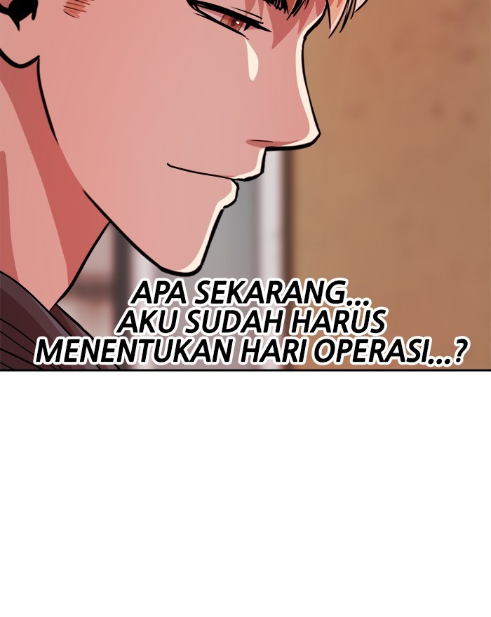 Halaman 152 dari 172