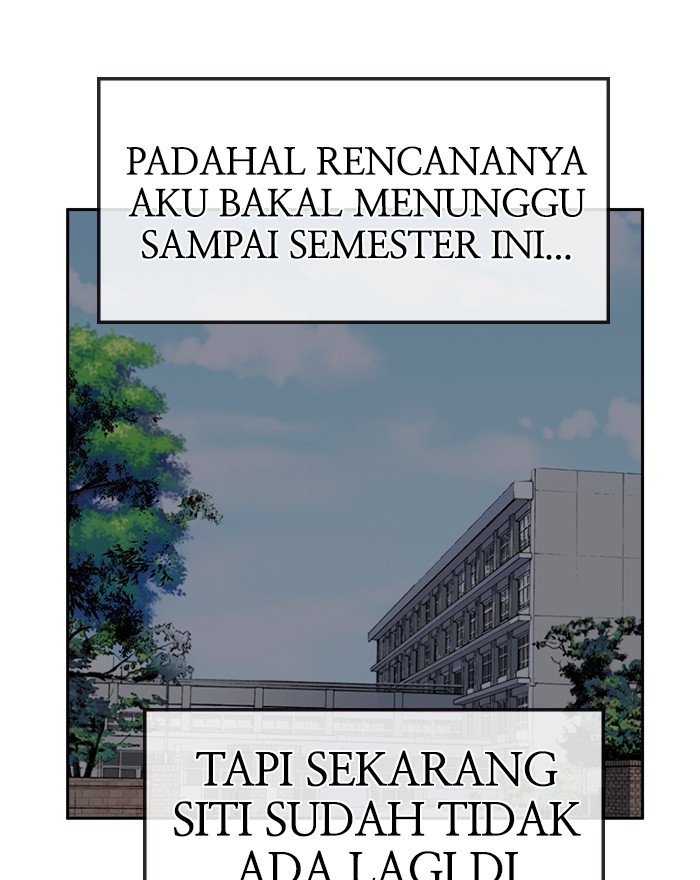 Halaman 153 dari 172
