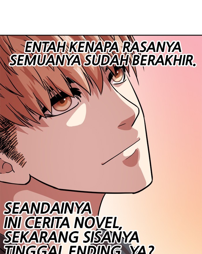 Halaman 156 dari 172