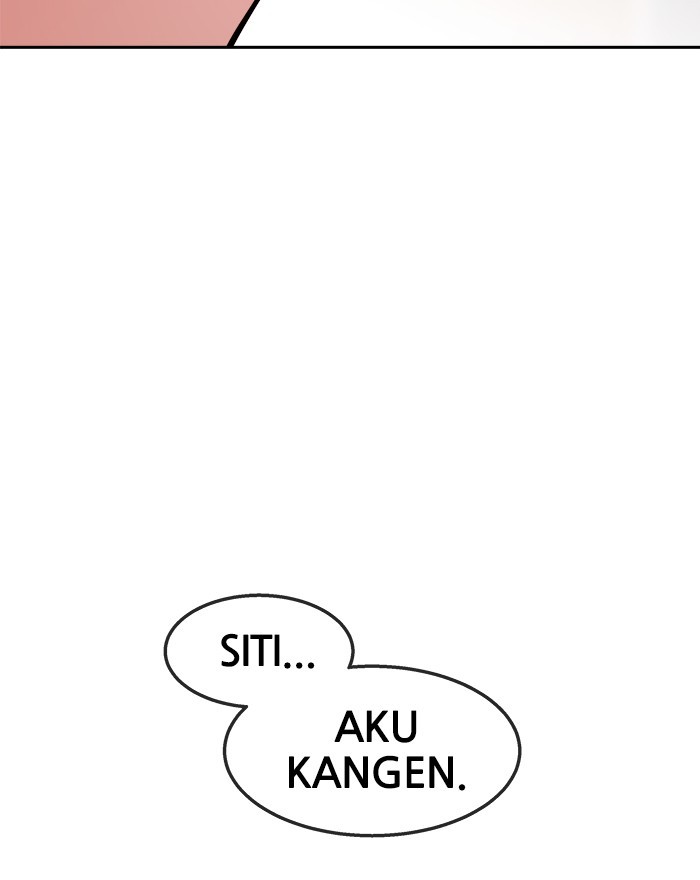 Halaman 158 dari 172