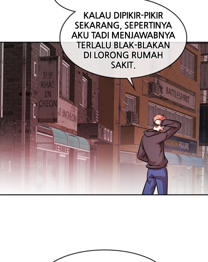 Halaman 160 dari 172