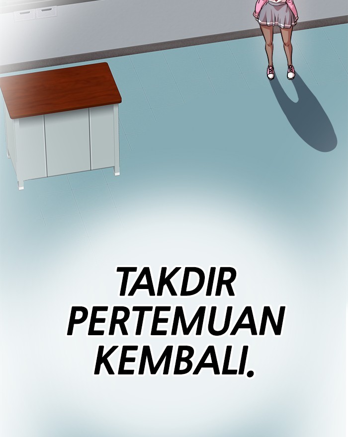 Halaman 17 dari 172
