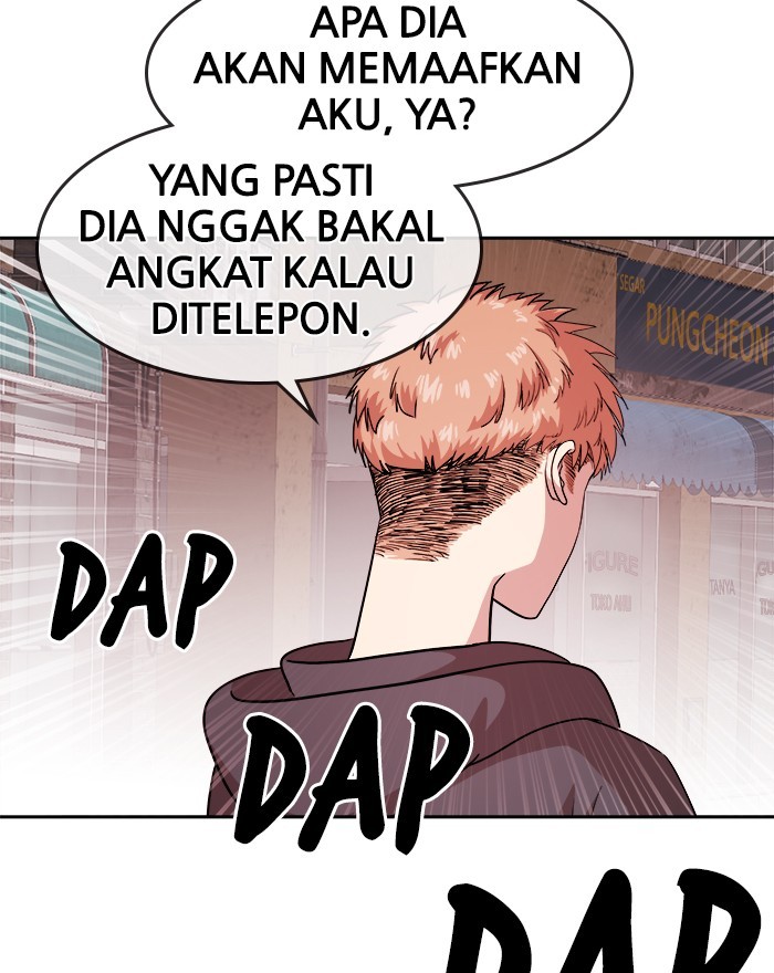 Halaman 161 dari 172