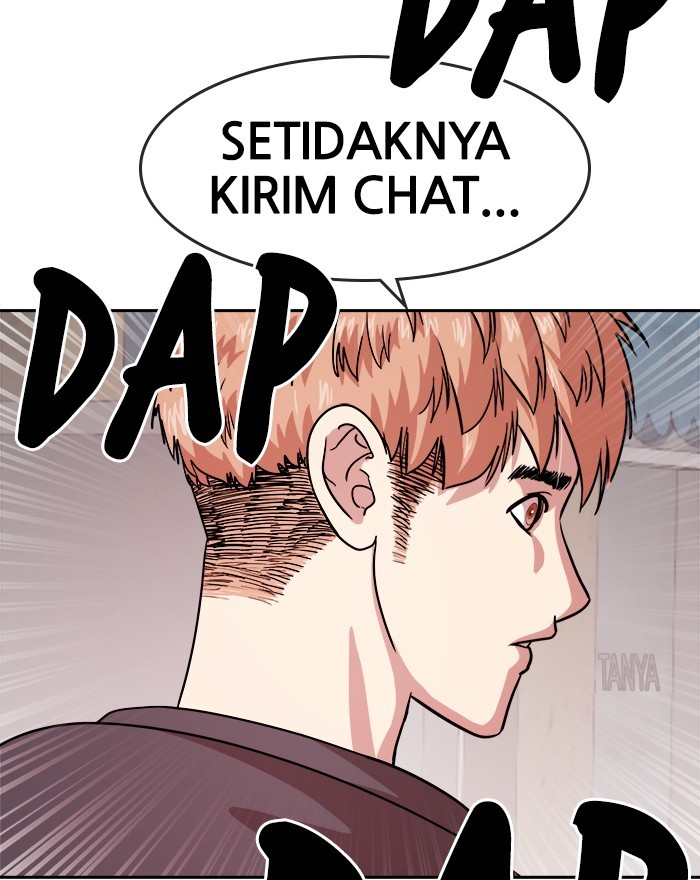 Halaman 162 dari 172