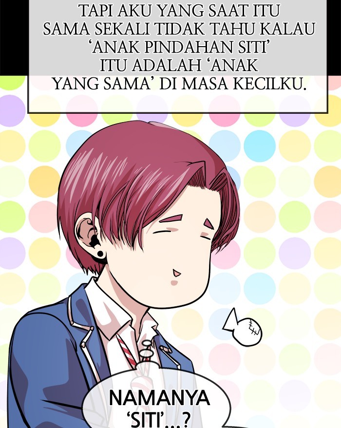 Halaman 19 dari 172