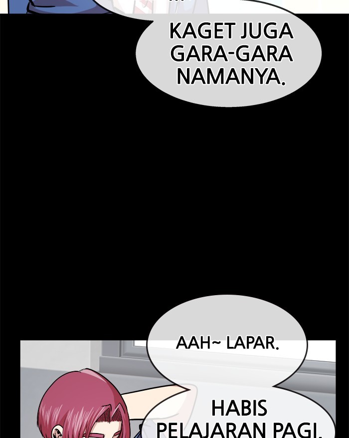 Halaman 20 dari 172