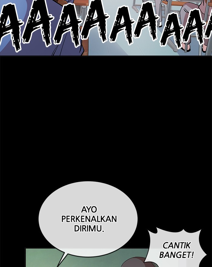 Halaman 3 dari 172