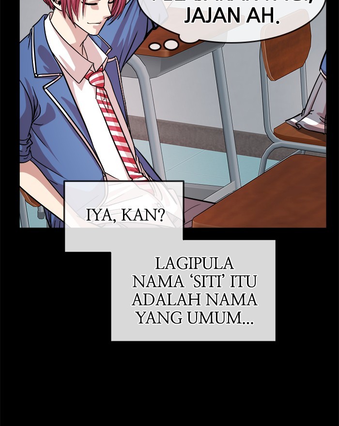 Halaman 21 dari 172