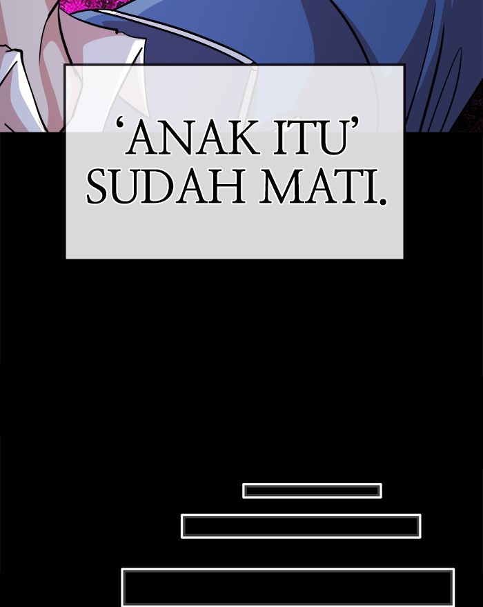 Halaman 23 dari 172