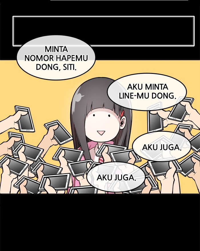 Halaman 24 dari 172