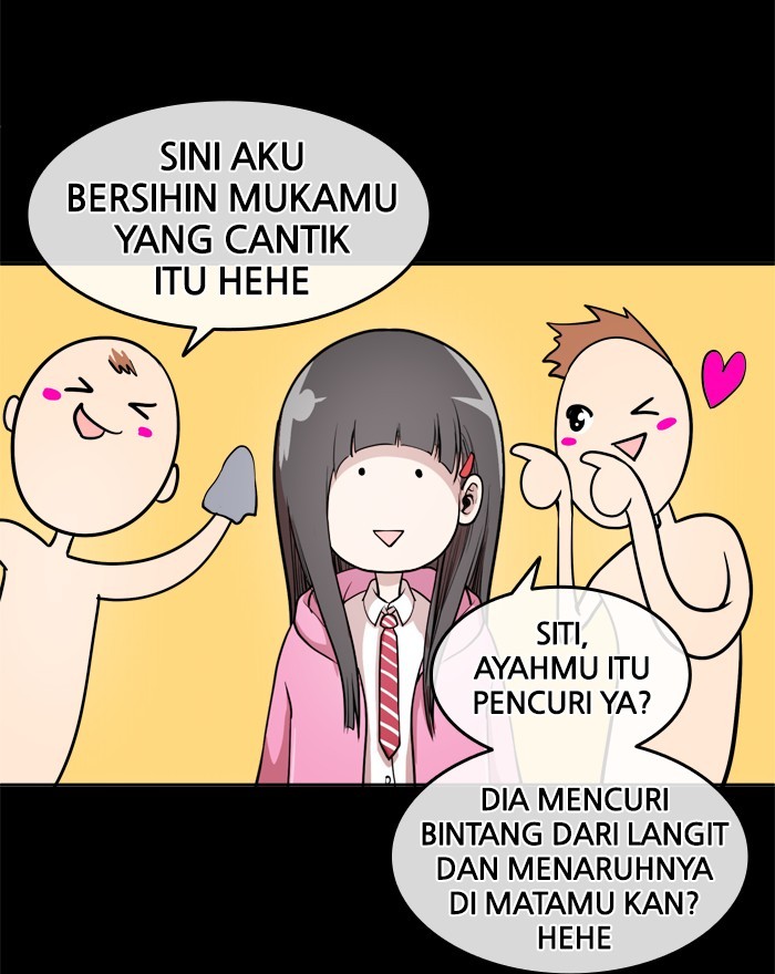 Halaman 25 dari 172