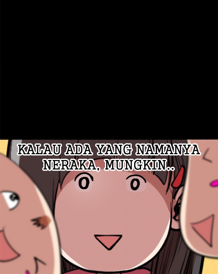 Halaman 26 dari 172