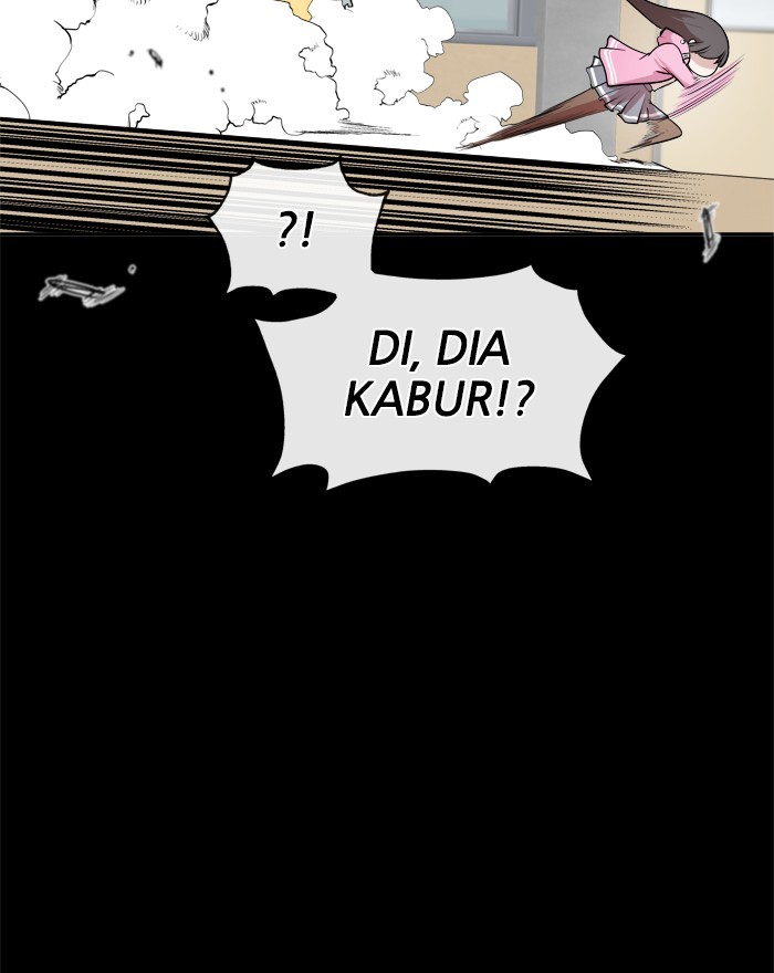 Halaman 28 dari 172