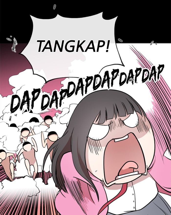 Halaman 29 dari 172