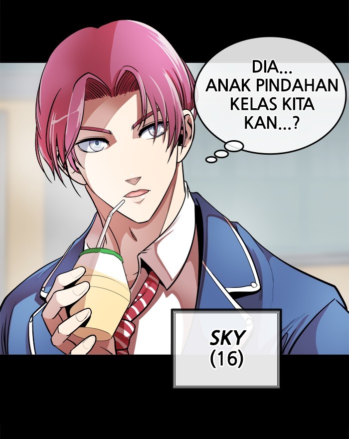 Halaman 32 dari 172