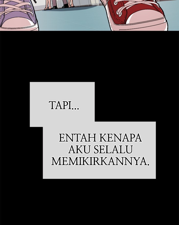 Halaman 35 dari 172