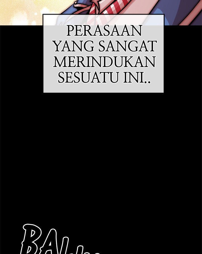 Halaman 37 dari 172