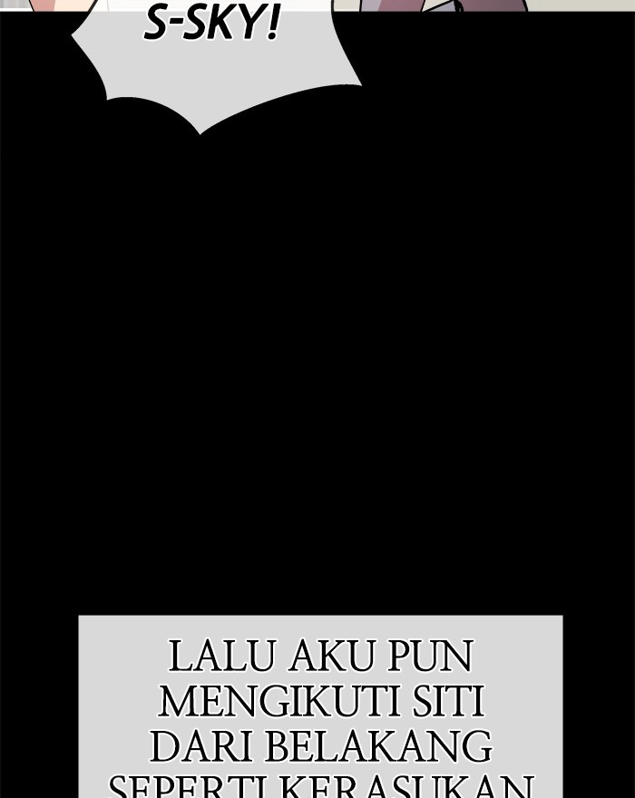 Halaman 40 dari 172