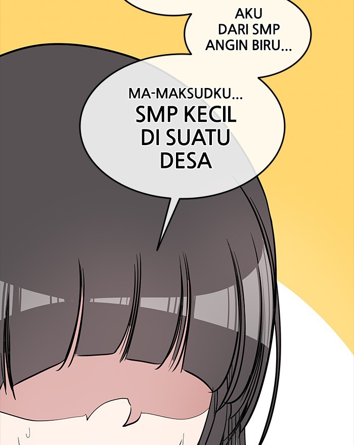 Halaman 5 dari 172