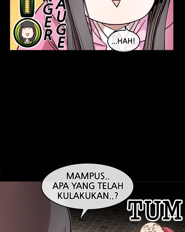 Halaman 45 dari 172
