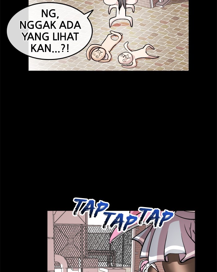 Halaman 47 dari 172