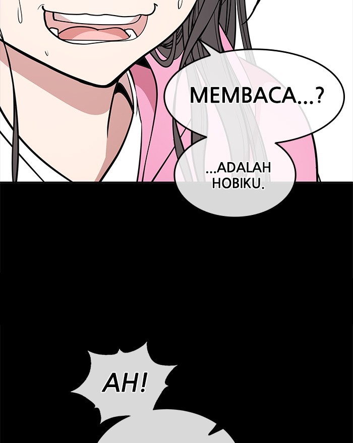 Halaman 6 dari 172