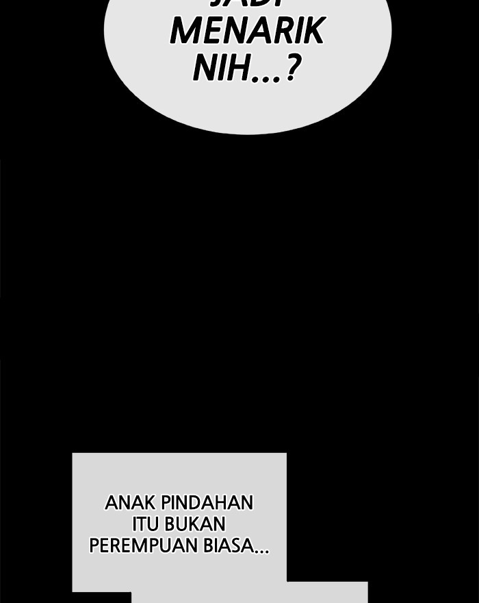 Halaman 52 dari 172