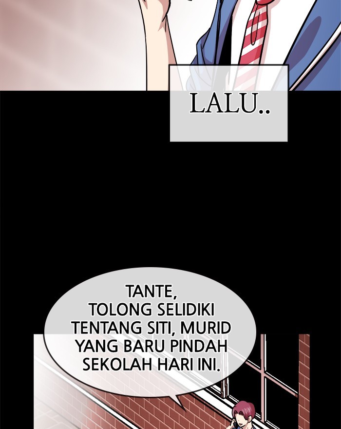 Halaman 54 dari 172