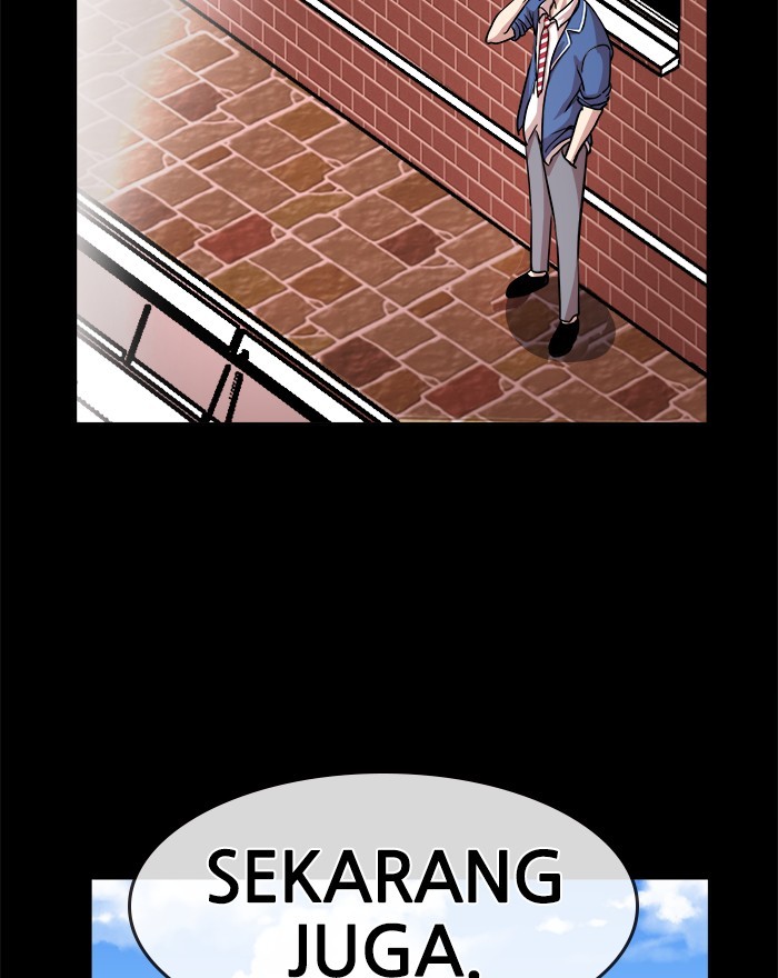 Halaman 55 dari 172