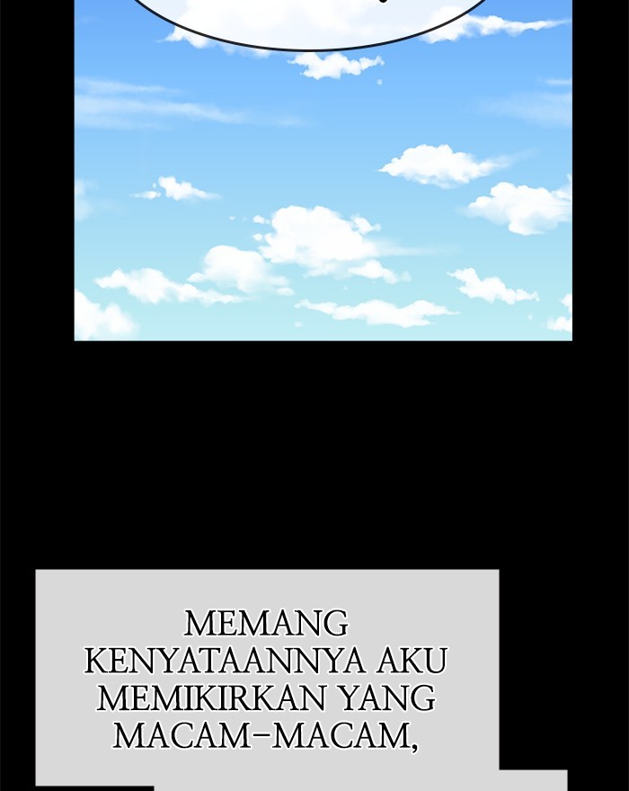 Halaman 56 dari 172