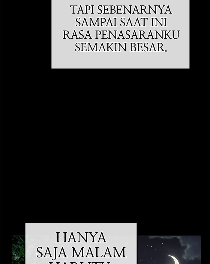Halaman 57 dari 172