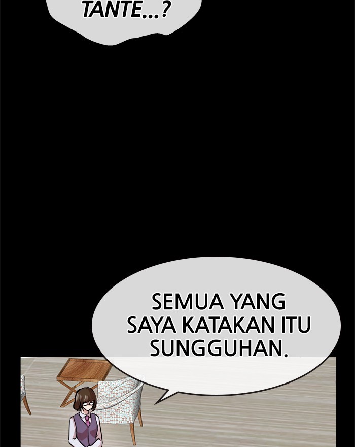 Halaman 60 dari 172