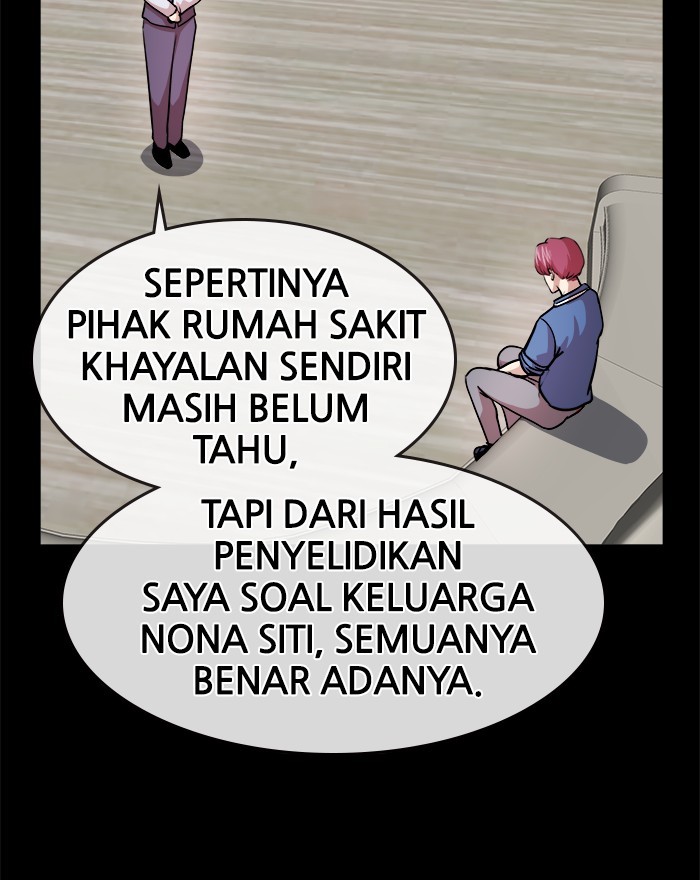 Halaman 61 dari 172