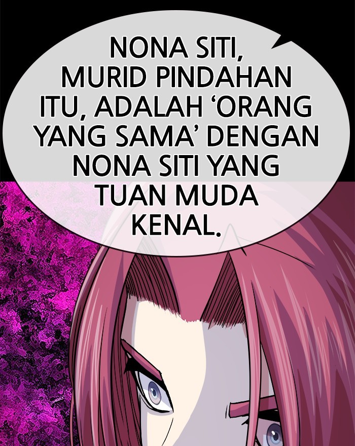 Halaman 62 dari 172