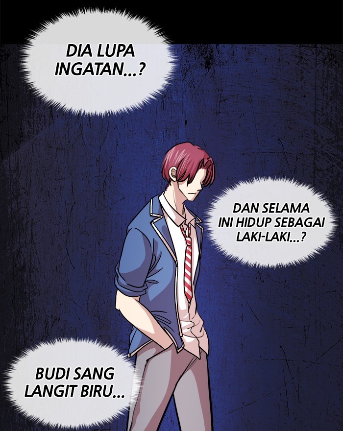 Halaman 66 dari 172