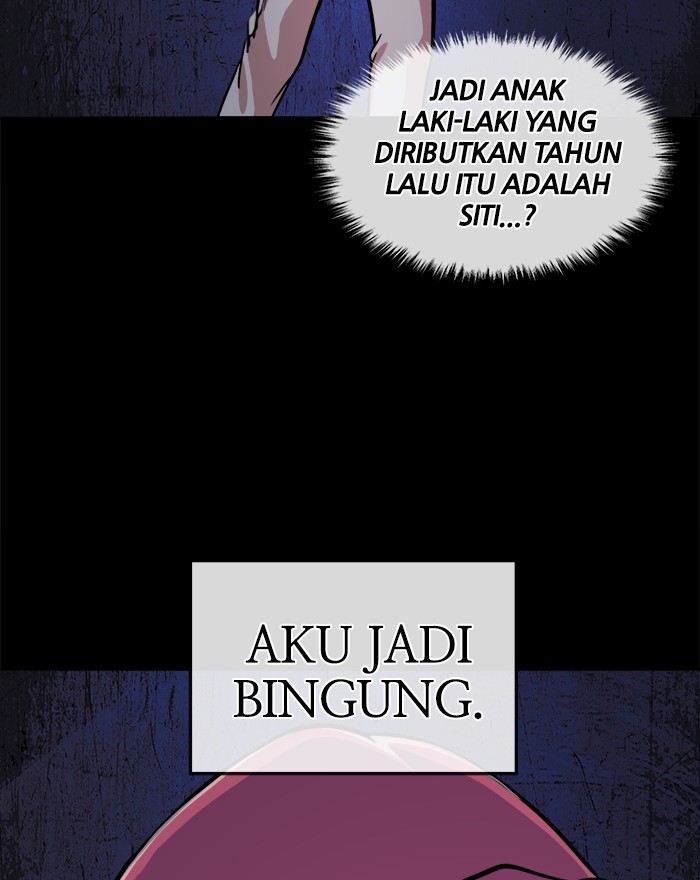 Halaman 67 dari 172
