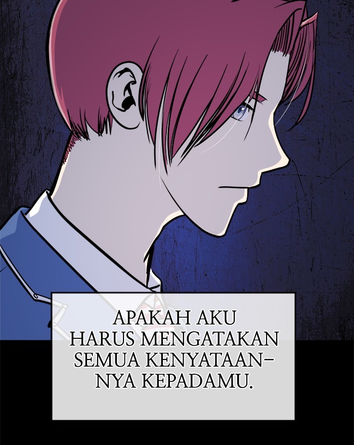 Halaman 68 dari 172