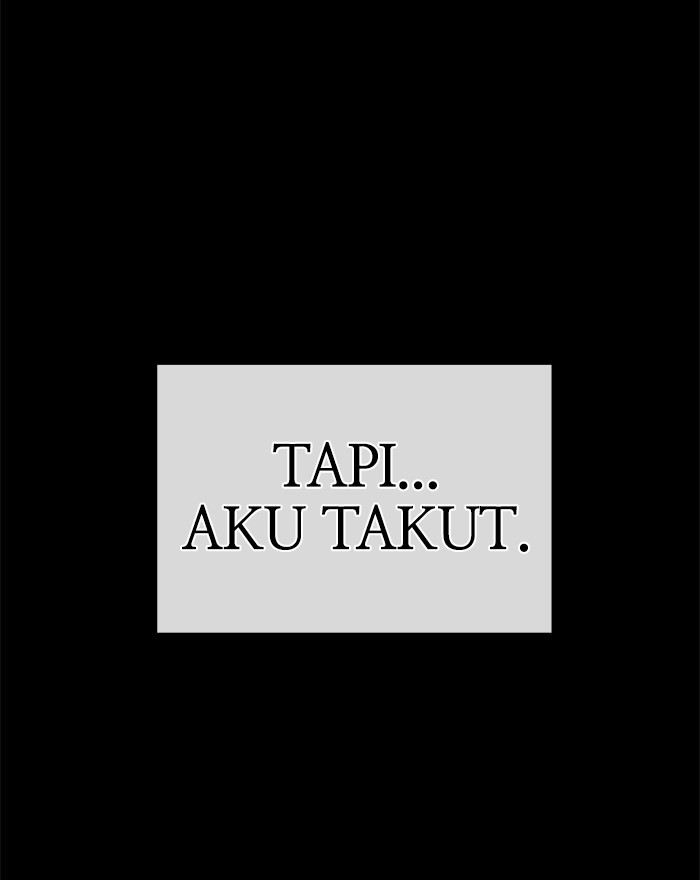 Halaman 69 dari 172