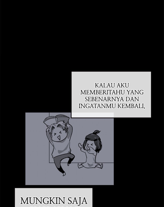 Halaman 70 dari 172