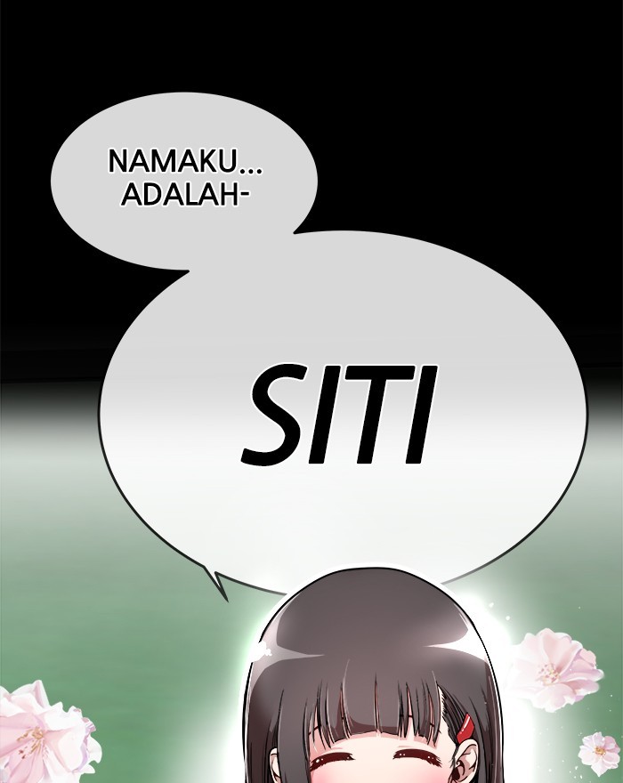 Halaman 8 dari 172