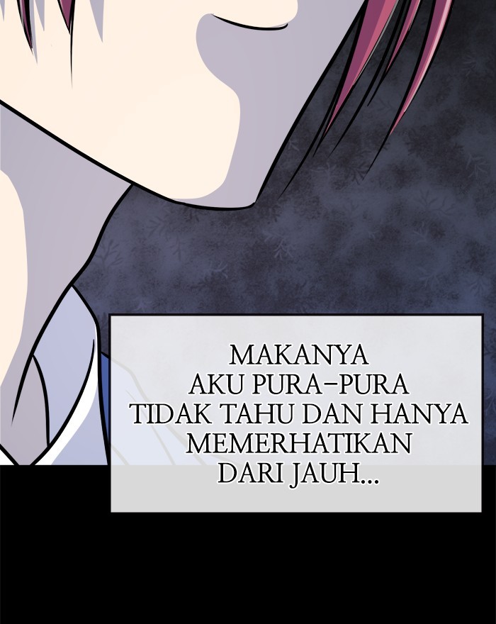 Halaman 72 dari 172