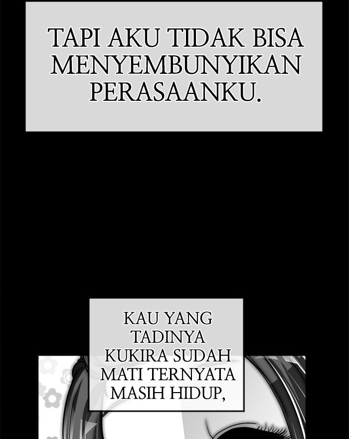 Halaman 75 dari 172