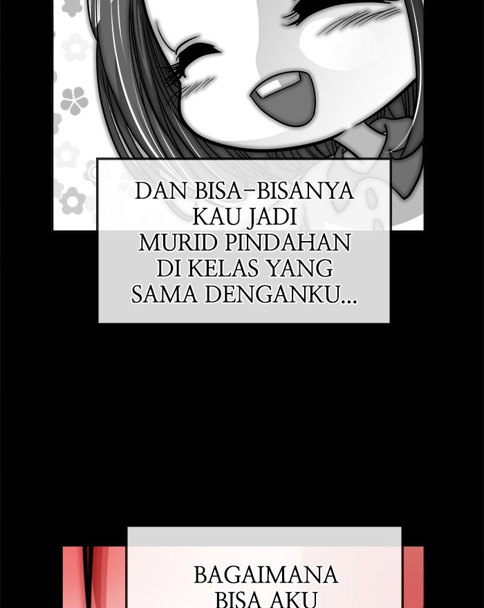 Halaman 76 dari 172