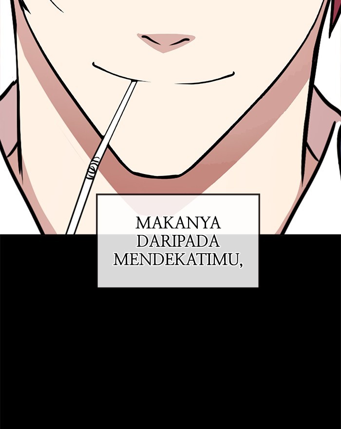 Halaman 80 dari 172
