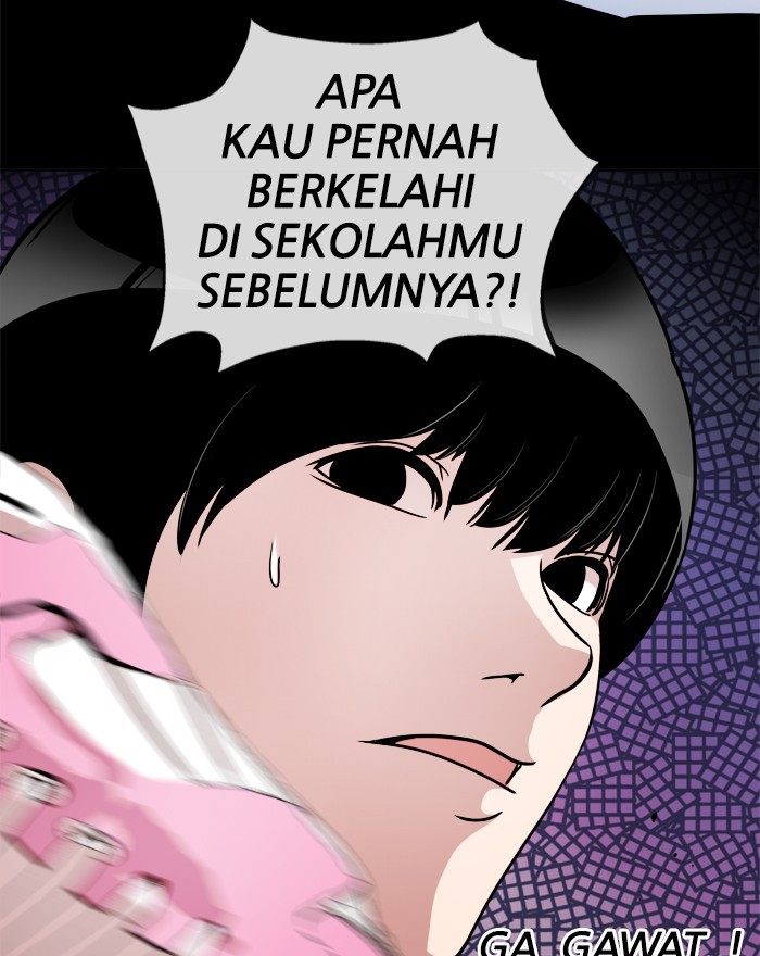 Halaman 88 dari 172