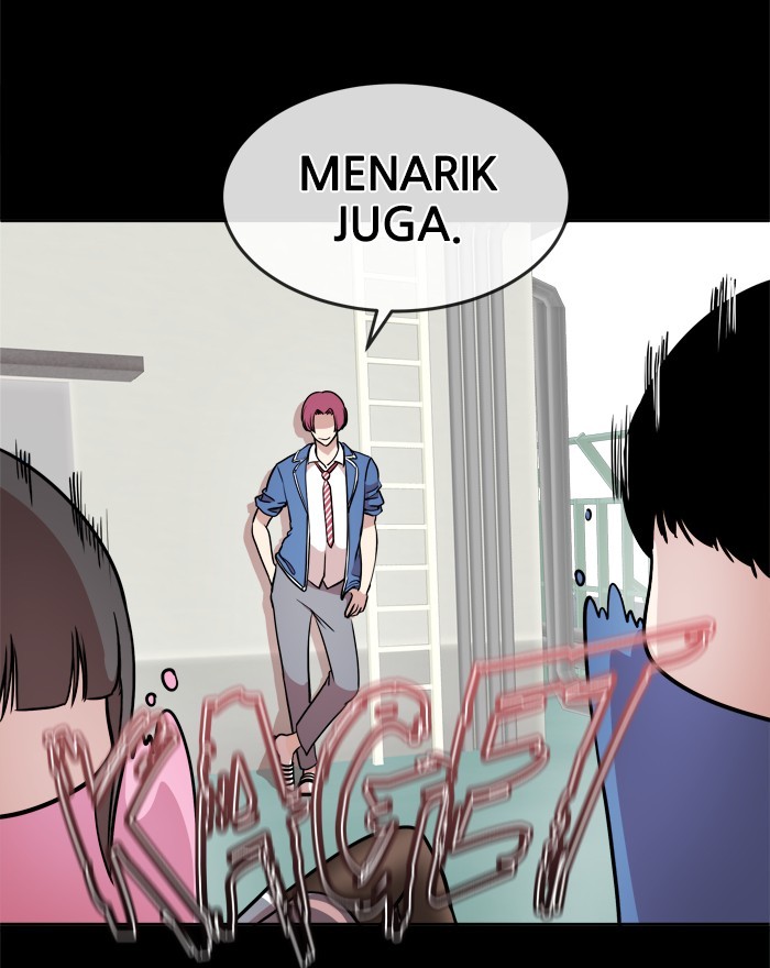 Halaman 90 dari 172