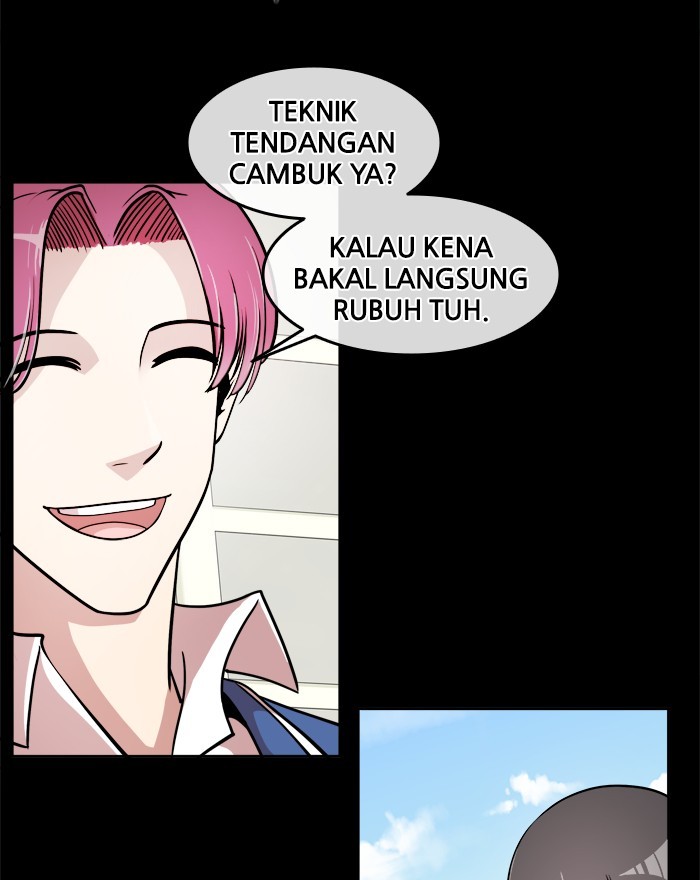 Halaman 91 dari 172